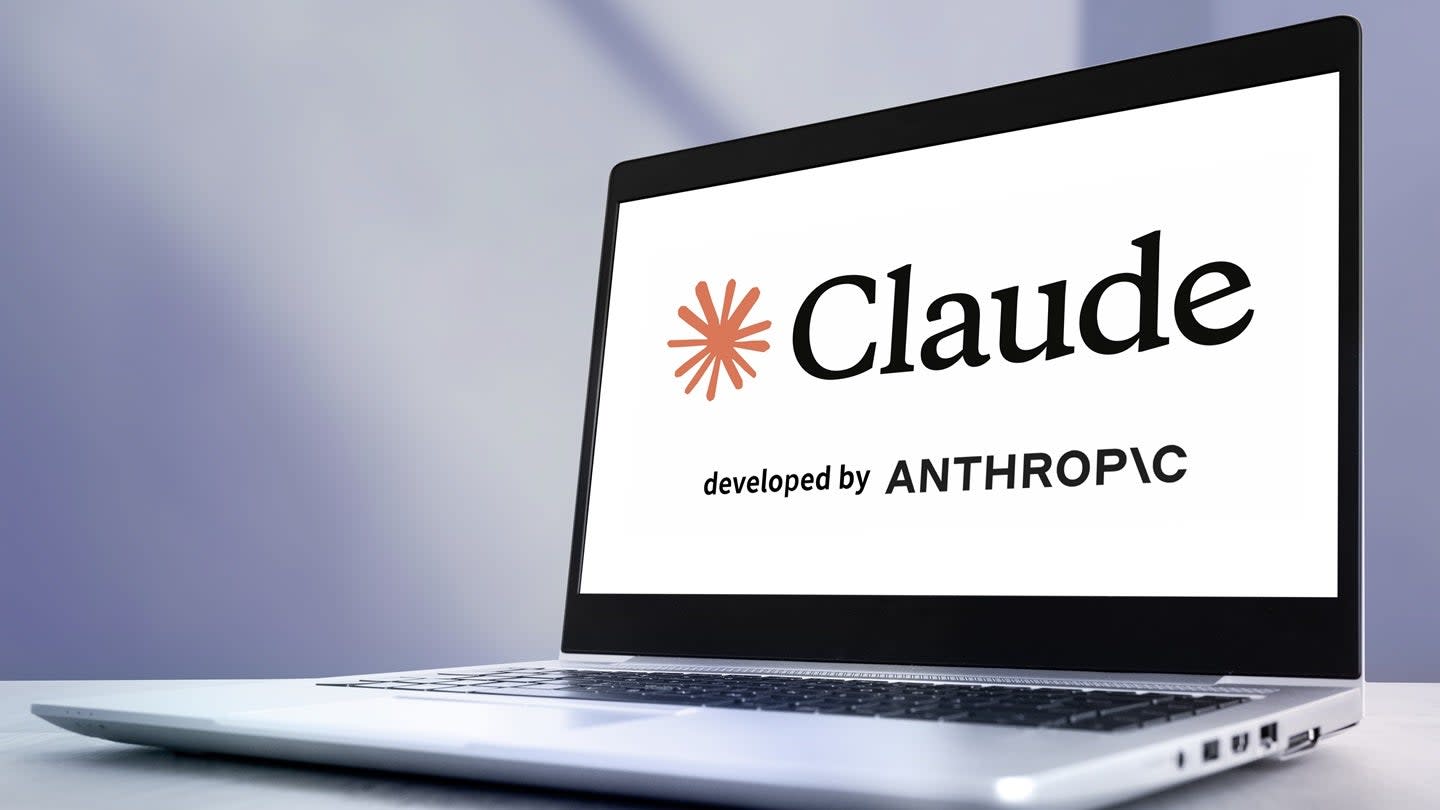 Anthropic Perluas Kapasitas Google Cloud untuk Latih Model Claude Generasi Baru