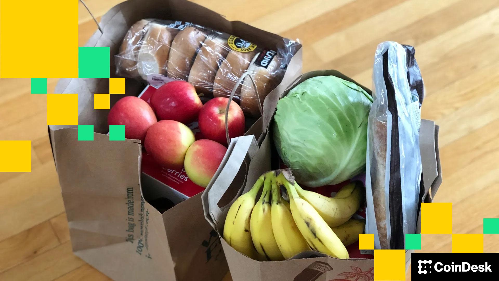 Rilis CPI AS: Pengaruhnya pada Volatilitas Ethereum dan Bitcoin di Pasar Kripto