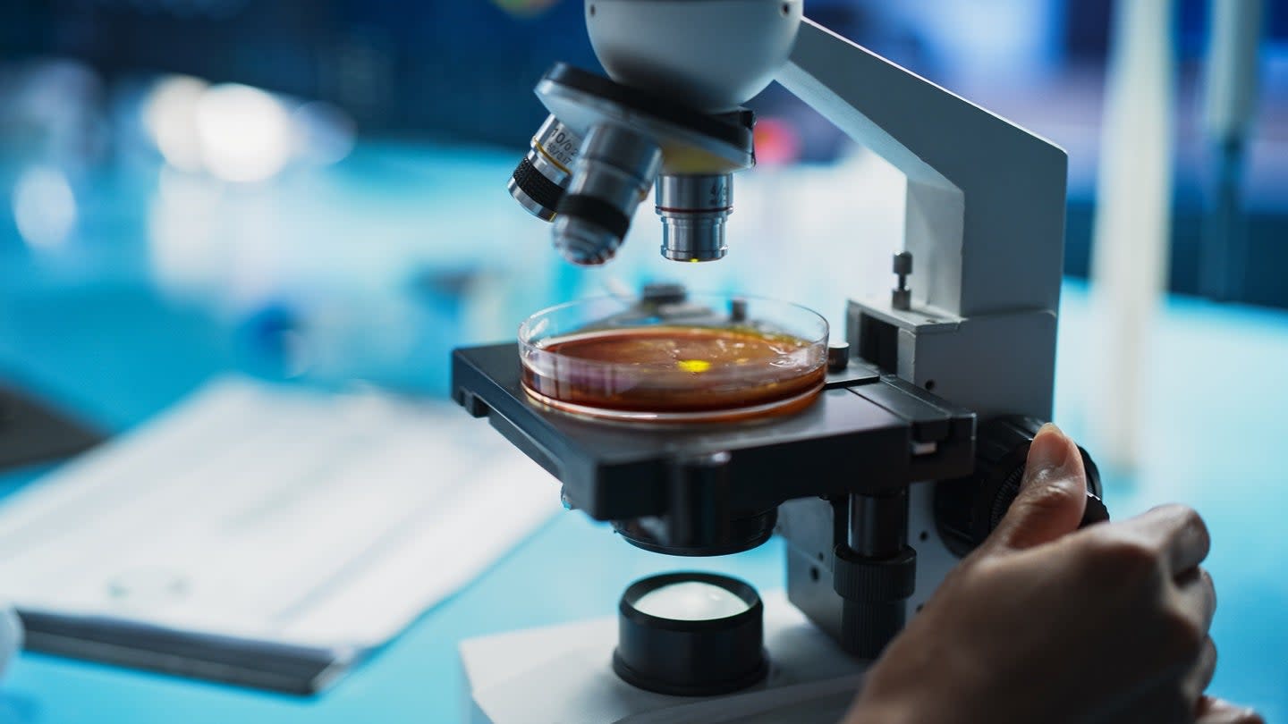 EUROAPI Luncurkan Med4Cure Perkuat Kemandirian Farmasi Eropa