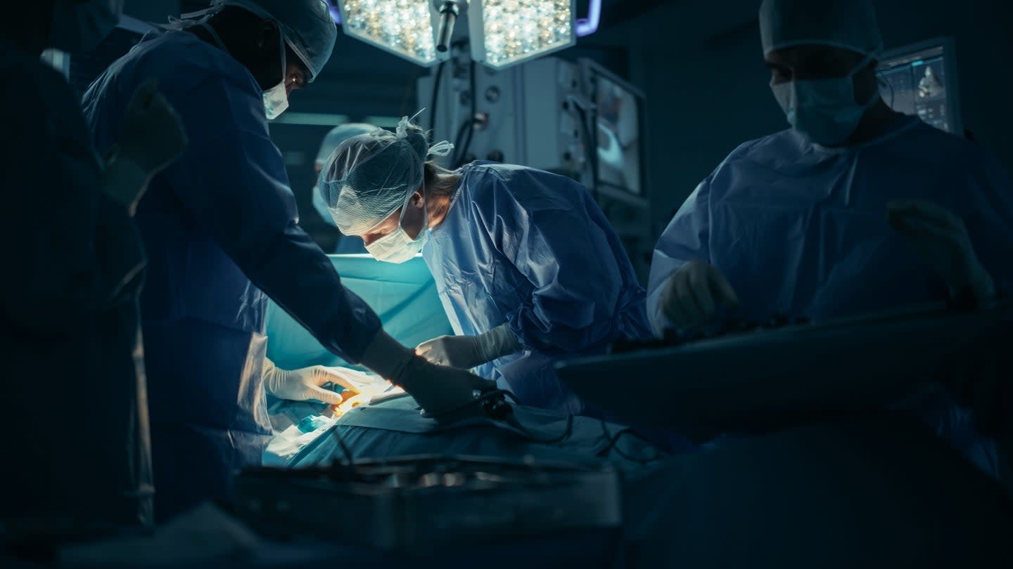 VitVio Raih Dana Rp 131.56 miliar ($8 Juta)  untuk Otomatisasi Tugas di Ruang Operasi Rumah Sakit