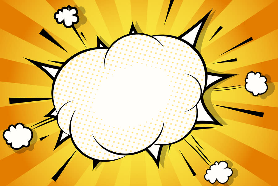 FTC: Pilihan ETF Terbaik untuk Saham Pertumbuhan Kapitalisasi Besar AS