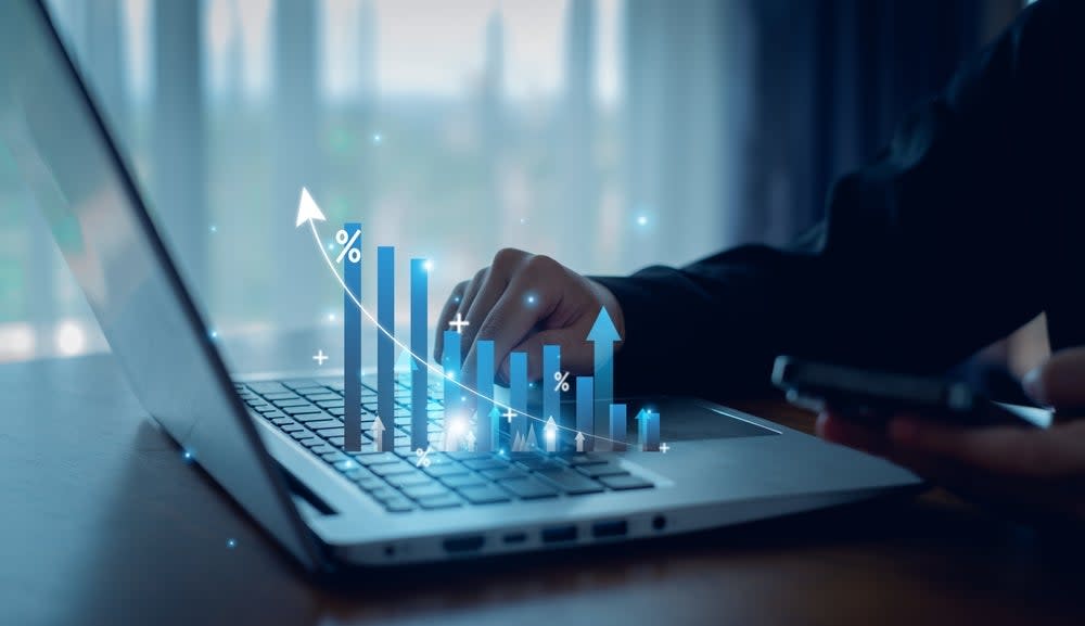 Liberty Leasing Dapatkan Fasilitas £10 Juta untuk Dukung UKUKM di Berbagai Sektor