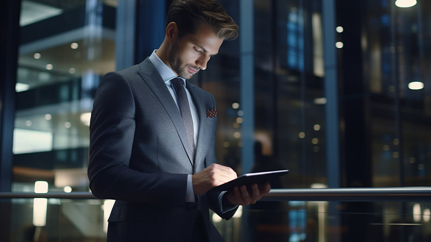 Kemitraan KULR dan Soluna Perkuat Kapasitas Penambangan Bitcoin di Kentucky