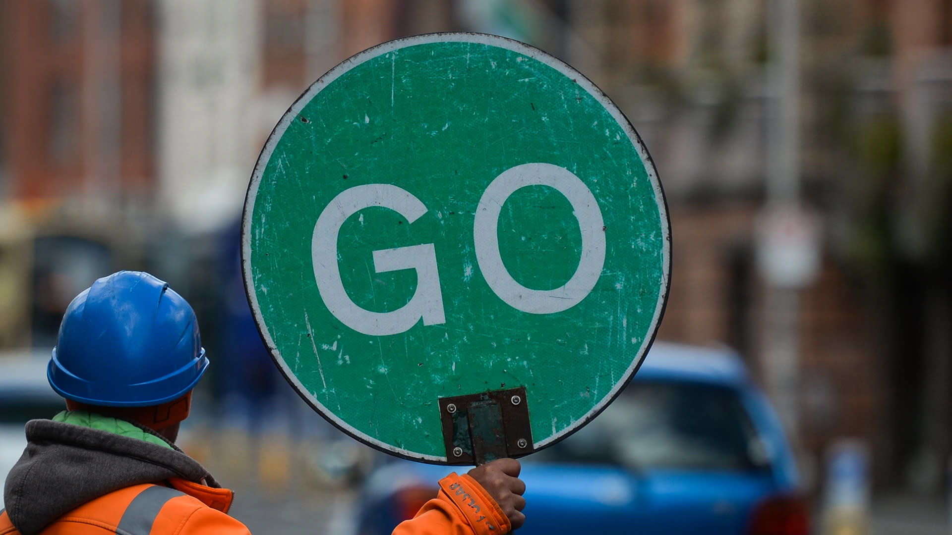 WazirX Kembali Buka Perdagangan Setelah 16 Bulan, Tapi Penarikan Dana Belum Bisa