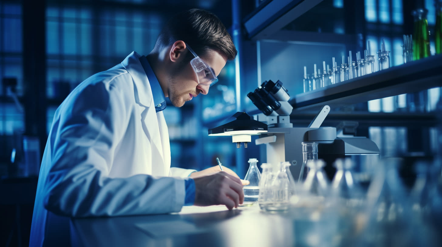 LiveOne Ekspansi ke Pasar Musik Afrika dengan Dukungan Besar dari Inggris