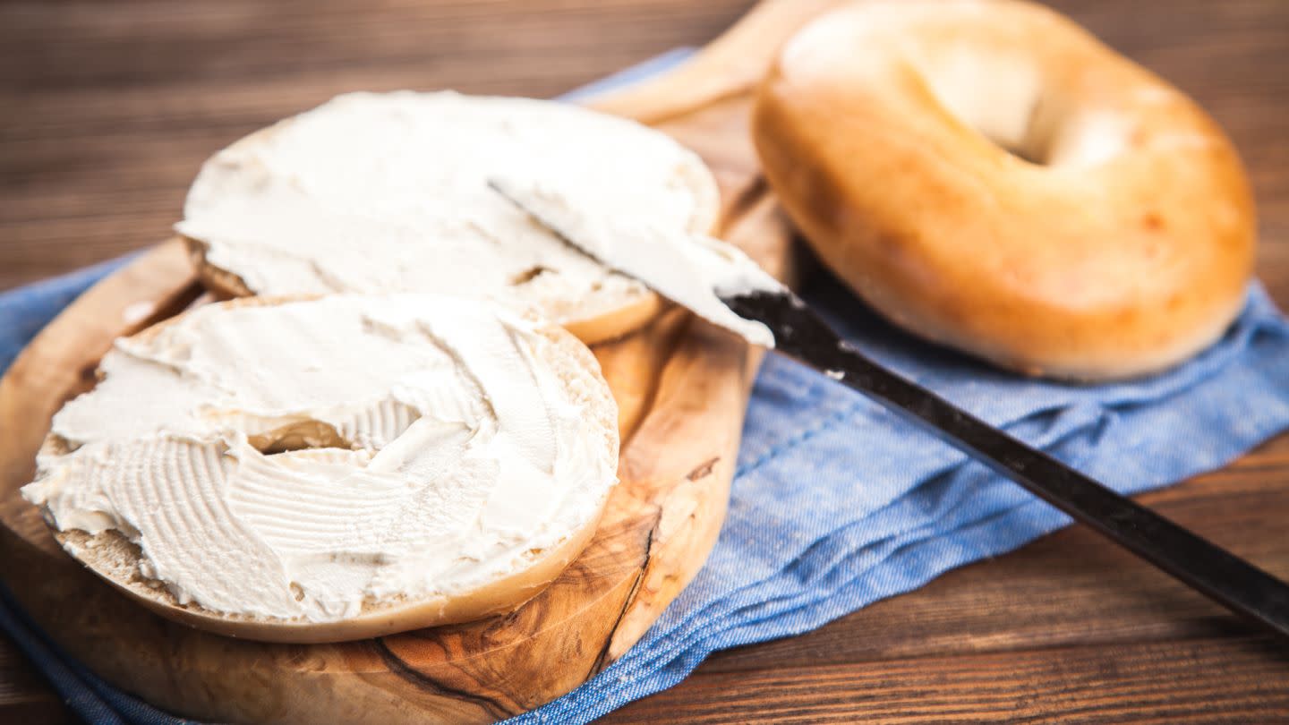 Stockeld Dreamery Tutup Akibat Turunnya Penjualan Produk Susu Nabati