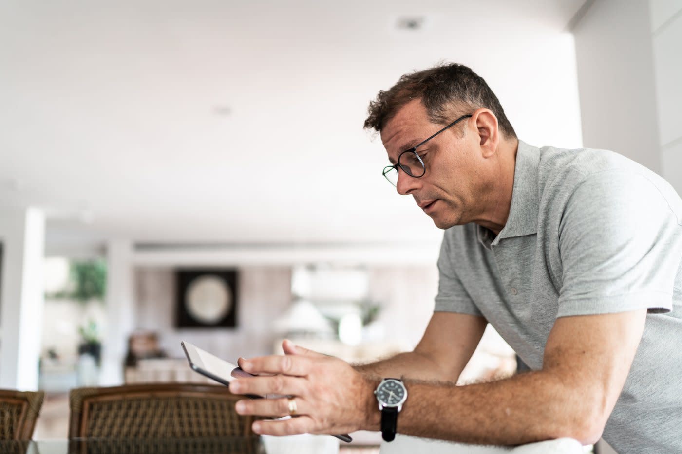 Chris Larsen Jual XRP Rp 1,8 Triliun untuk Modalkan Investasi Besar XRP