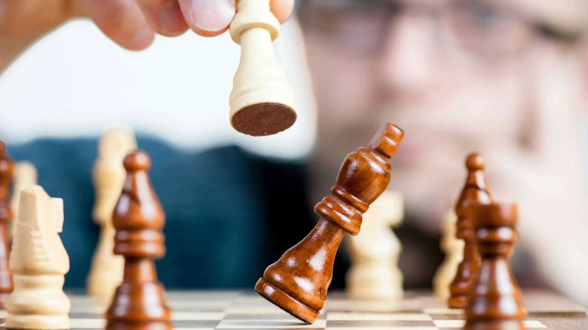 Token Hyperliquid (HYPE) Meroket Meski Belum Terdaftar di Binance atau Coinbase