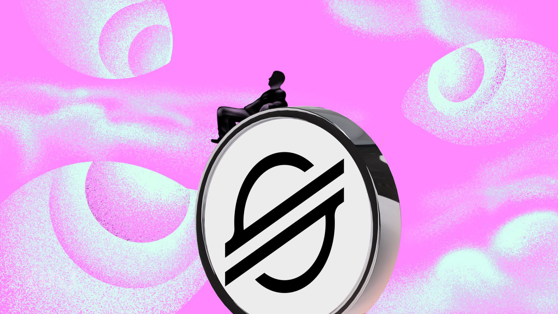 Investor Akumulasi Stellar (XLM) di Tengah Harga Turun Menarik Perhatian