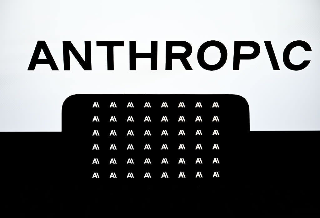 Anthropic Buka Kantor di Seoul untuk Dorong Inovasi AI di Korea