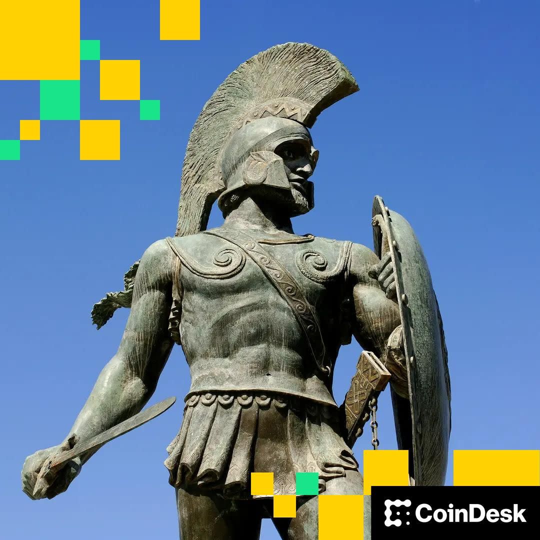 Dompet Bitcoin Awal Aktif Lagi Setelah 14 Tahun, Bisa Jadi Tanda Jual atau Lindungi dari Serangan Kuantum