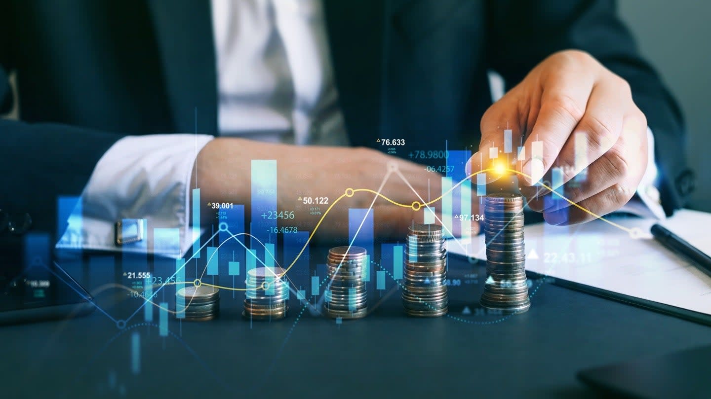 Piper Sandler Akuisisi MENA Growth Partners Perkuat Investasi di GCC