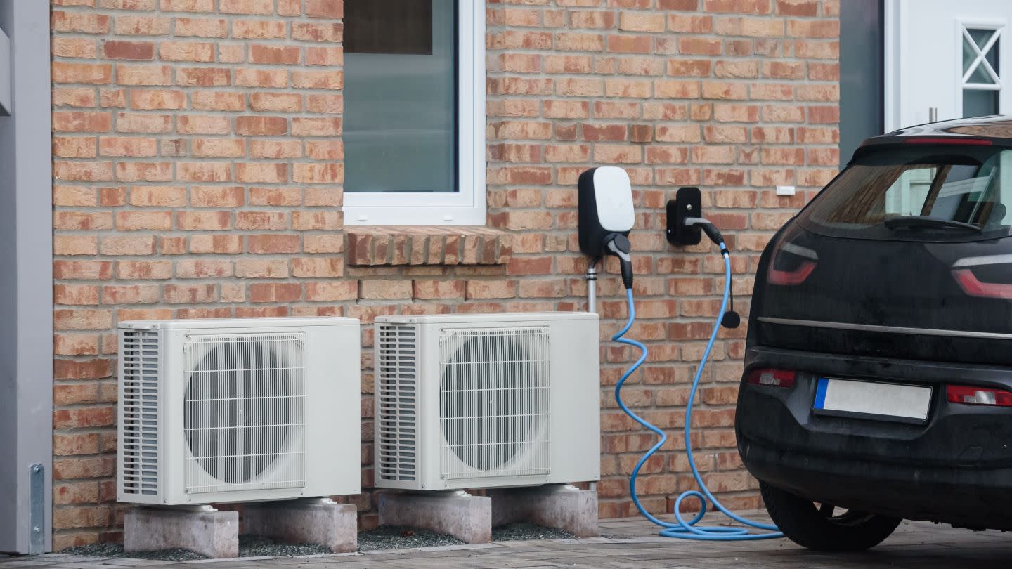 Rightcharge Dapatkan Dana £1,6 Juta untuk Permudah Pembayaran Pengisian EV di Eropa