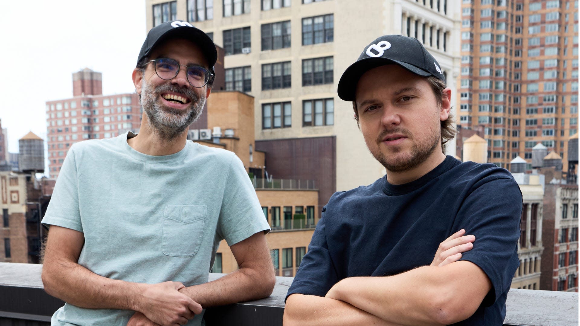 Bagaimana AI Mengubah Industri Periklanan dan Marketing secara Cepat