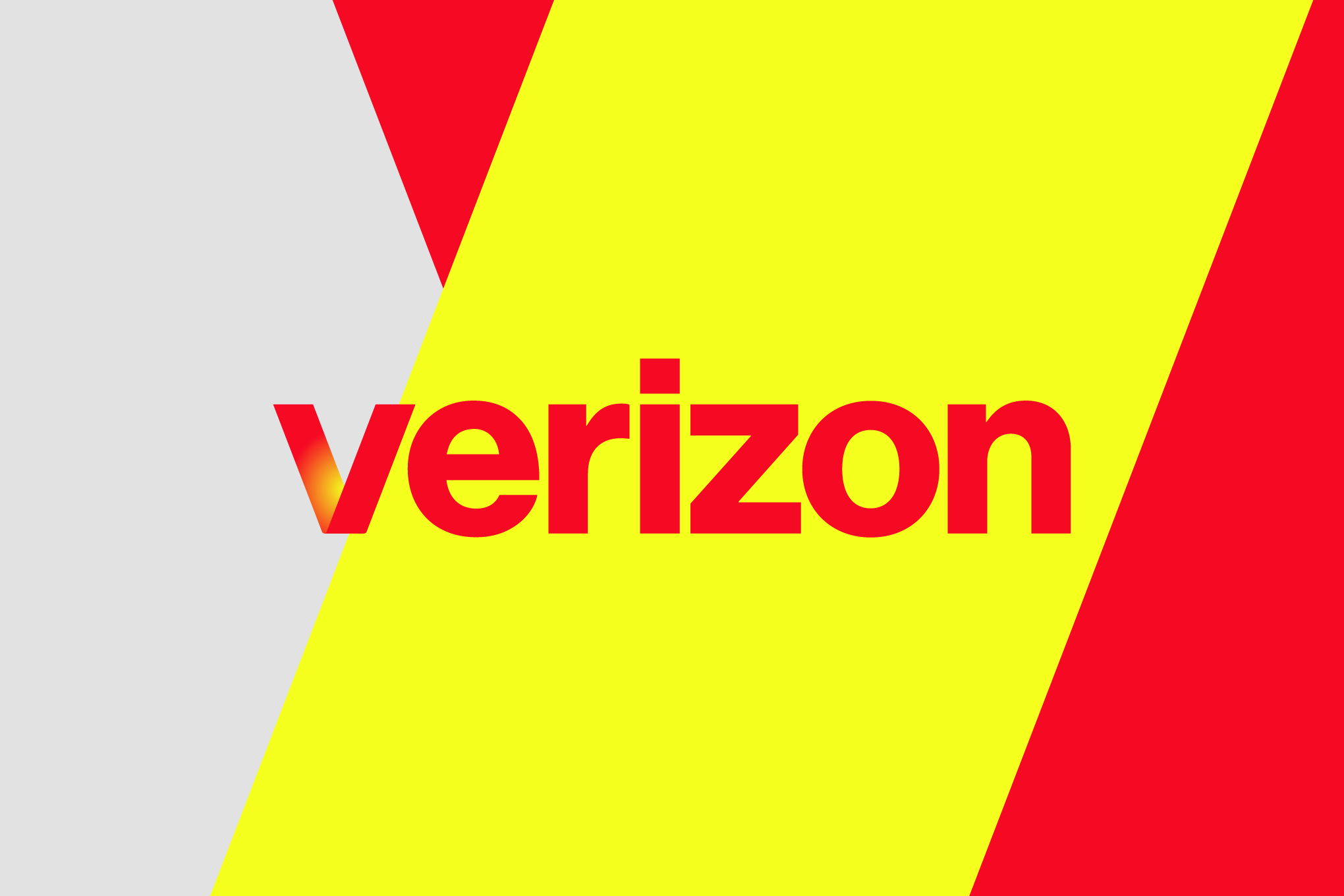Verizon Luncurkan Paket Internet Rumah Lite untuk Area Terbatas dengan Harga Diskon