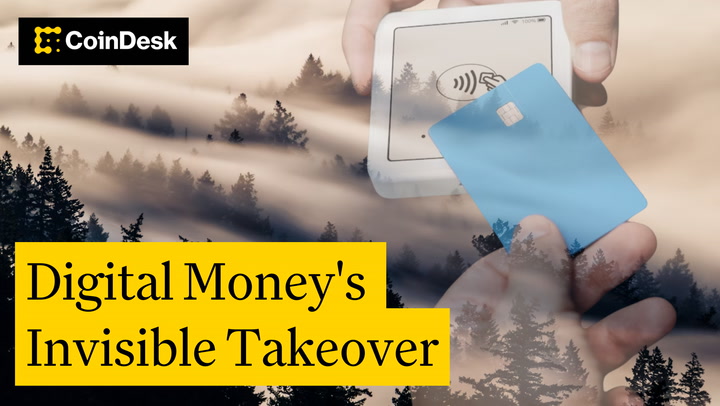 Stablecoin Mengganti Cara Bisnis Bayar Dunia Jadi Cepat dan Murah