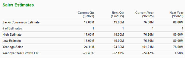 Lam Research Lebih Menjanjikan Dibanding Amtech Systems untuk Investasi AI
