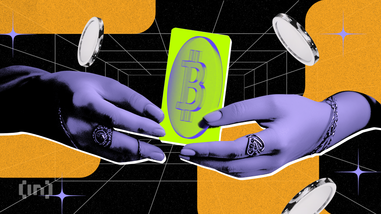 Analisis dan Proyeksi Bitcoin: Target Rp 3.29 miliar ($200,000) di Tengah Momentum yang Melandai