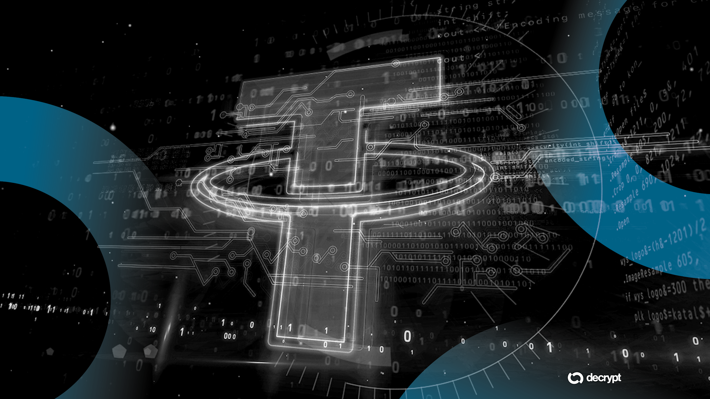 Tether Luncurkan Dataset AI Sintetis Terbesar dan Aplikasi Lokal untuk STEM