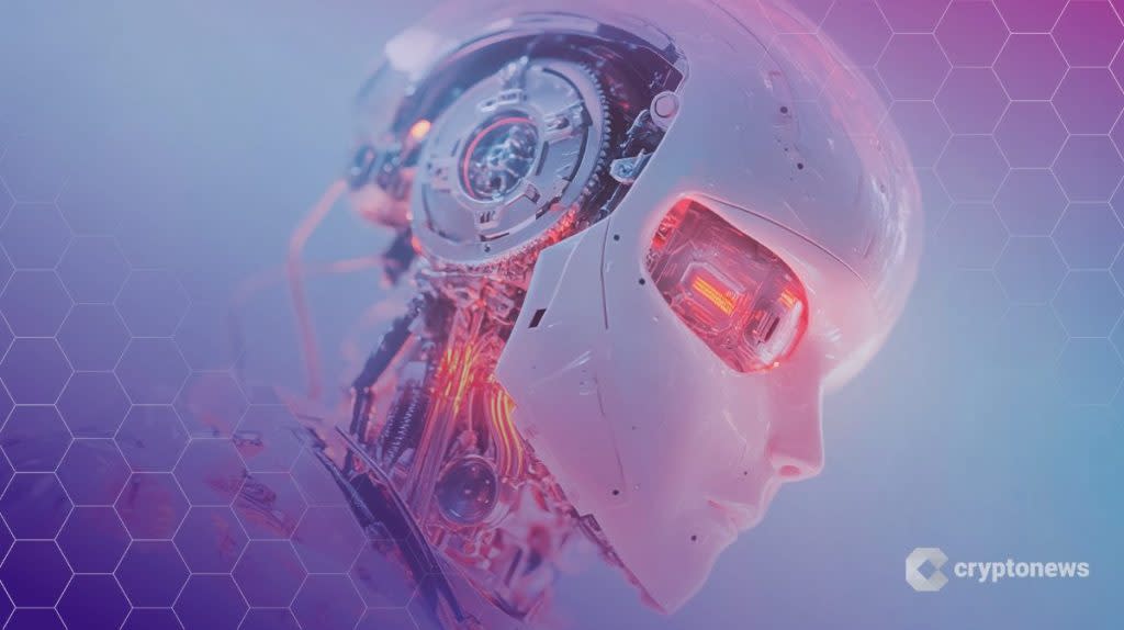 Fetch.ai dan Ocean Protocol Hampir Akhiri Sengketa Token Rp 1.97 triliun ($120 Juta) 