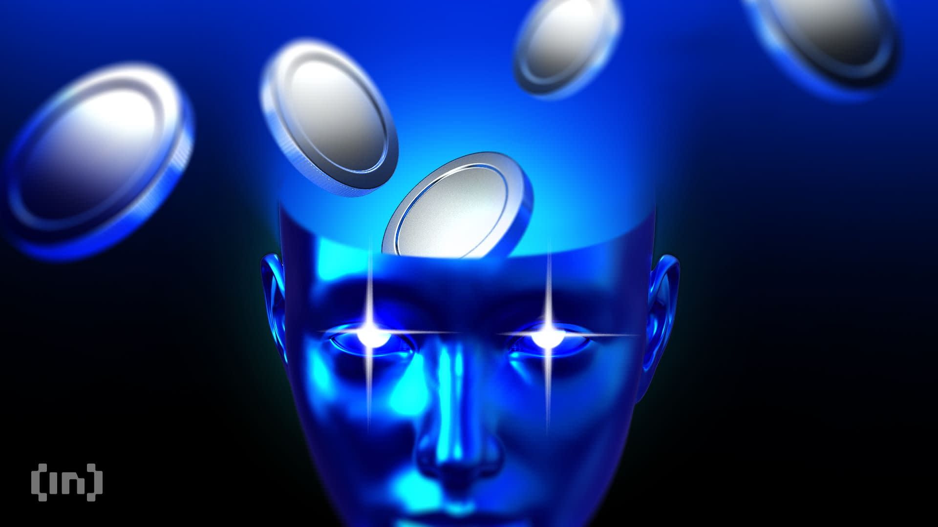 Avantis (AVNT) Butuh Dukungan Whale dan Harga Rp 16.45 ribu ($1) Untuk Pulih