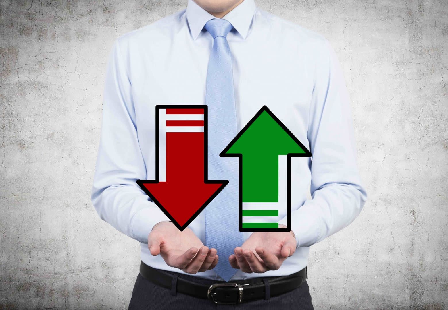 Citigroup Sebut Gemini Masih Tunggu Pertumbuhan, Bullish Tampil Menjanjikan