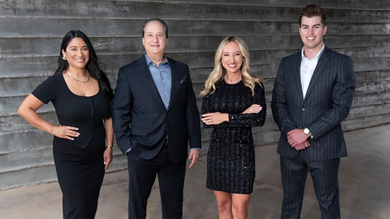 Ekspansi dan Akuisisi Penasihat Investasi: Menjawab Tantangan dan Peluang Baru