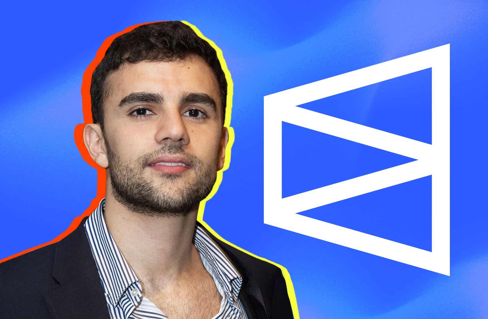 Polymarket Siap Luncurkan Token dengan Airdrop Saat Ekspansi US