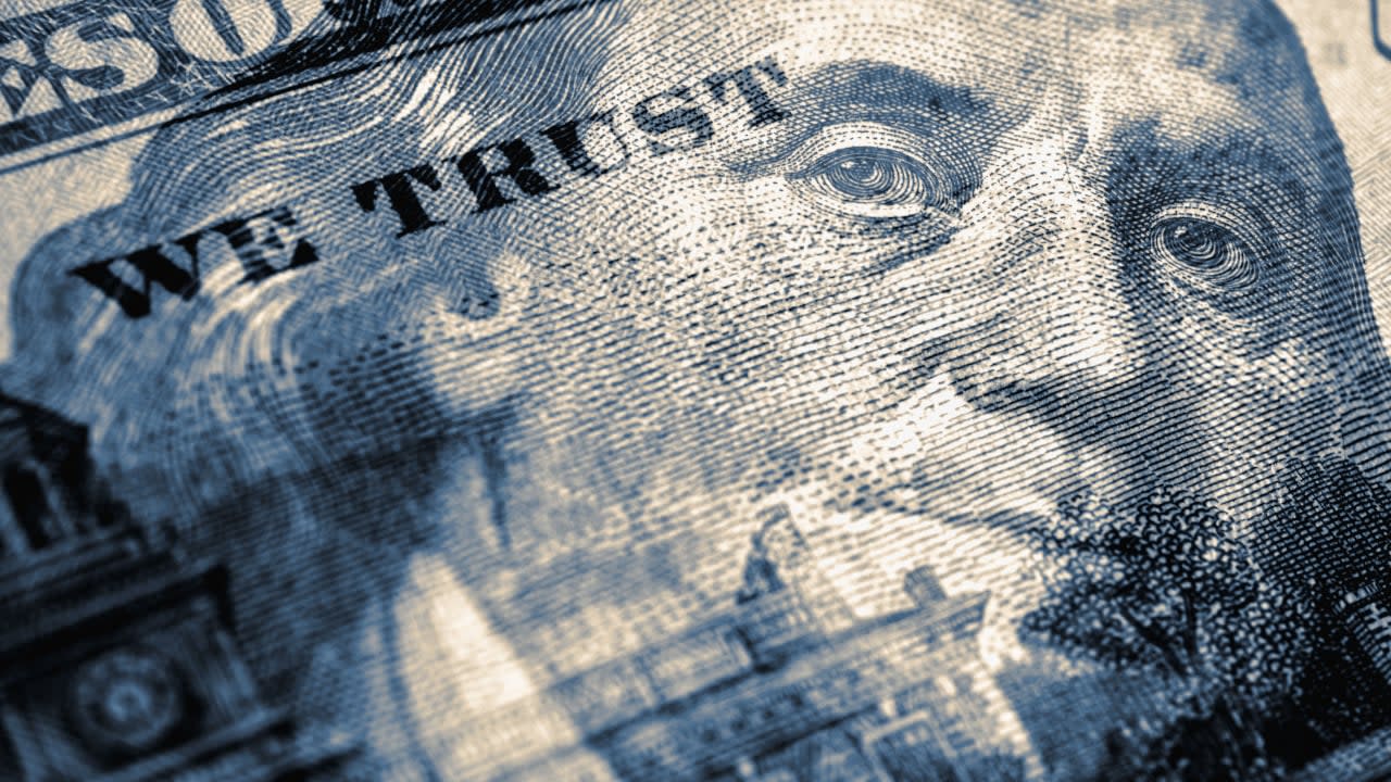 Bank AS Luncurkan Platform Deposito Digital Token yang Aman dan Cepat di Blockchain