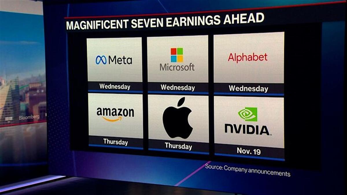 Keamanan Siber Siap Kuasai Revolusi AI, Ini Perusahaan yang Menonjol