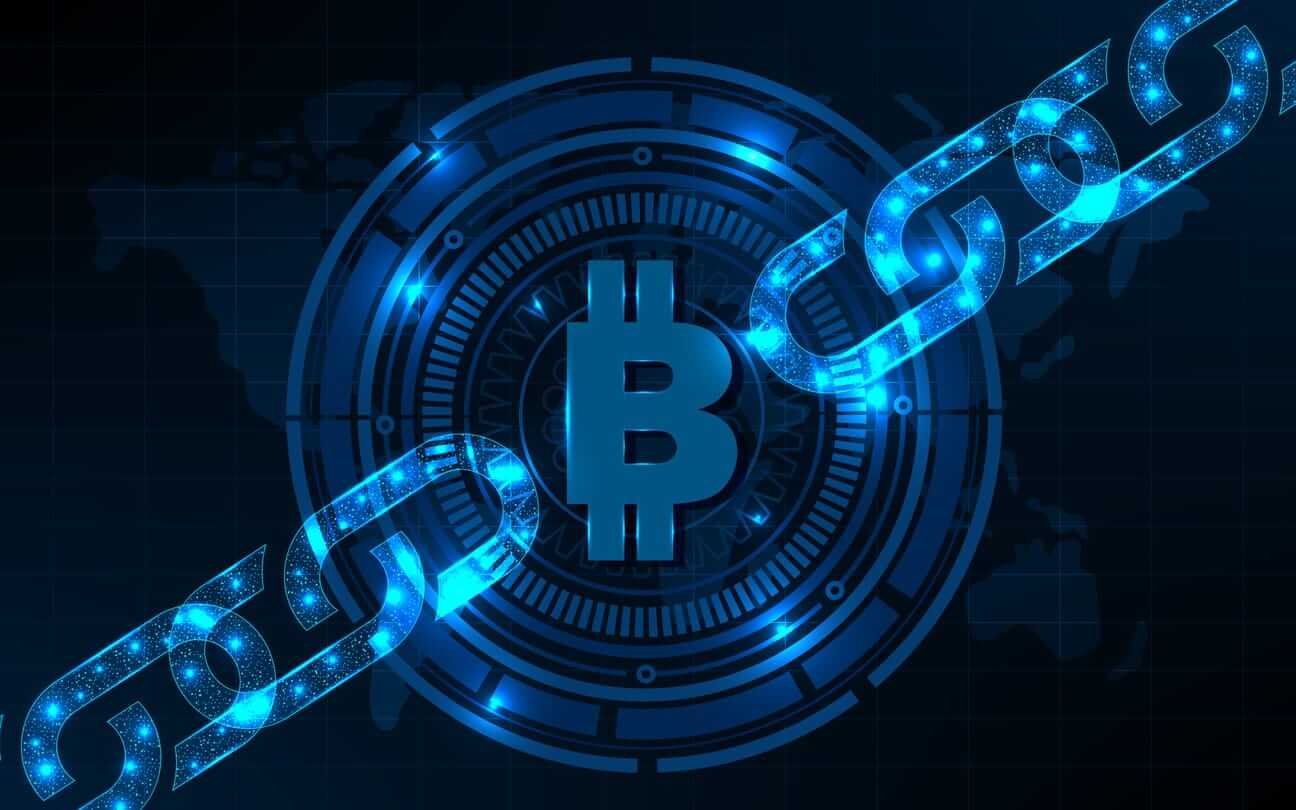 Wellgistics Umumkan Proyek Blockchain, Saham Melonjak, Tapi Risiko Tinggi Tetap Ada