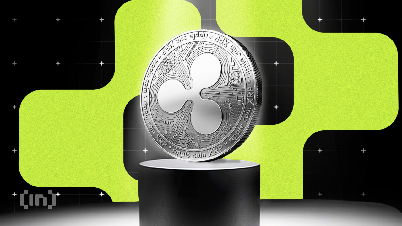Ripple Resmi Akuisisi Hidden Road, Kuasai Prime Broker Kripto Multi-Aset Global