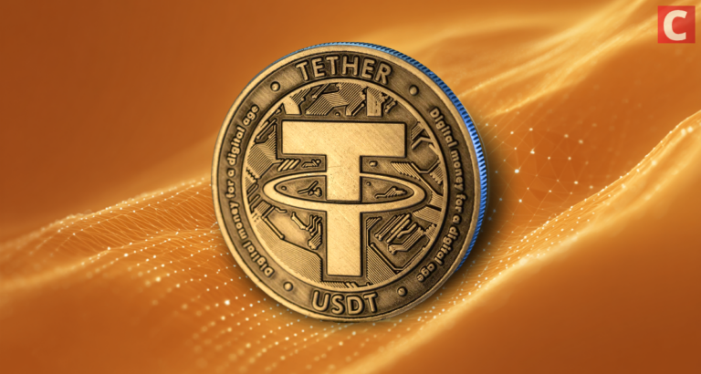 Tether Proyeksikan Laba 15 Miliar Dolar di 2025, Tuan Pasar Stablecoin