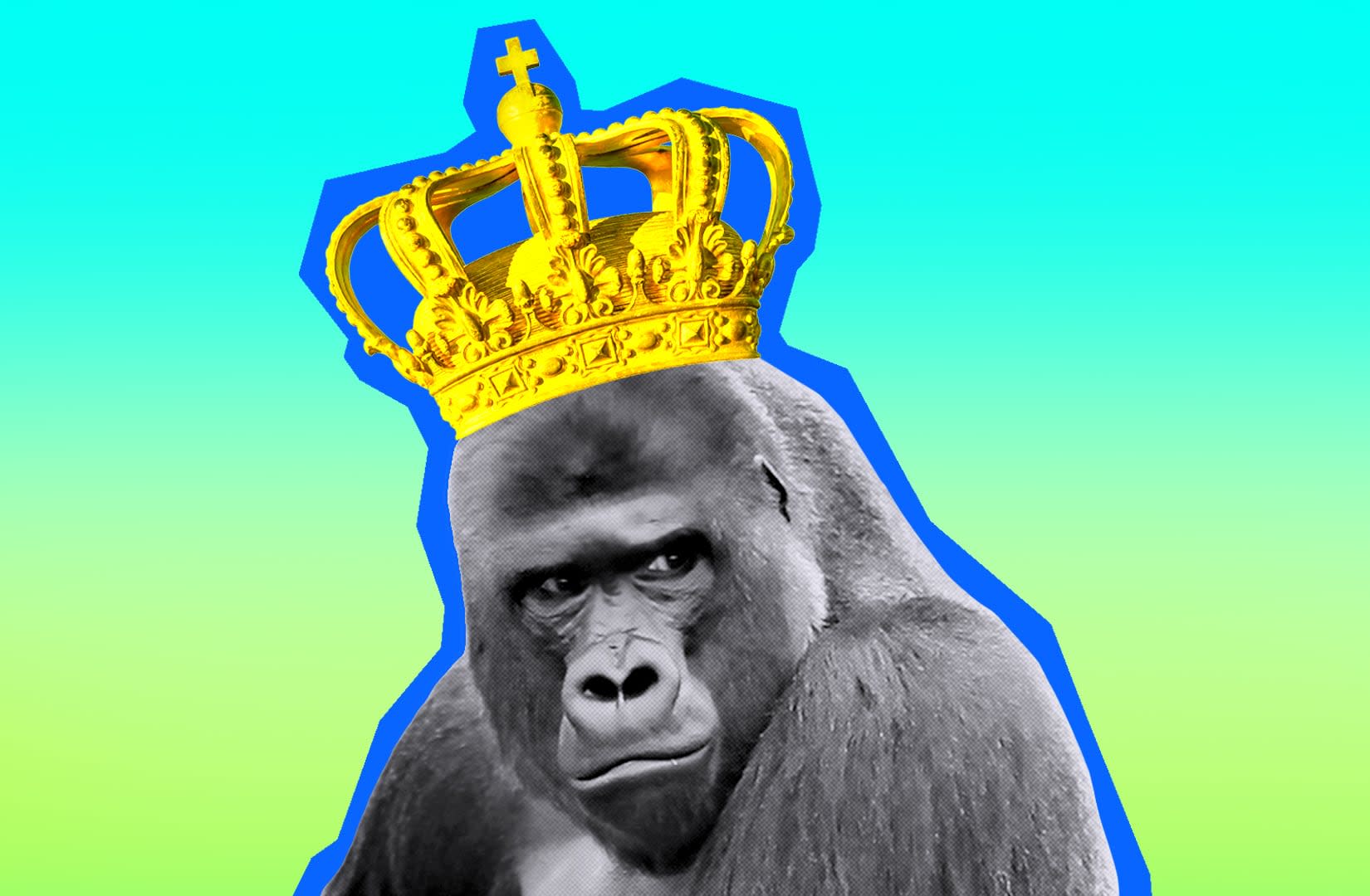 M&A Kripto Memanas: Coinbase dan Raksasa Finansial Berebut Dominasi