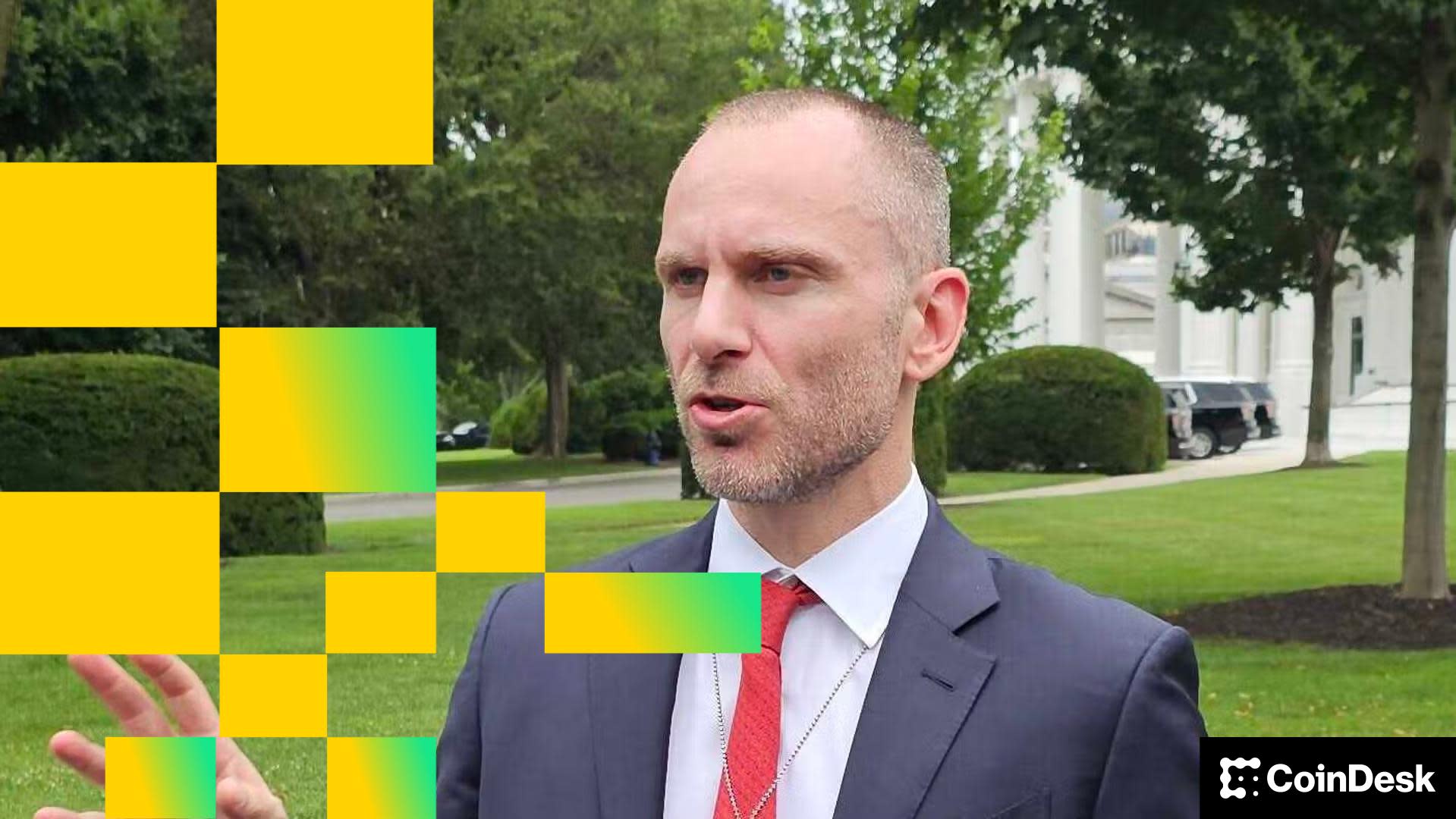 Tether Siapkan USAT Stablecoin Baru untuk Raih 100 Juta Pengguna AS