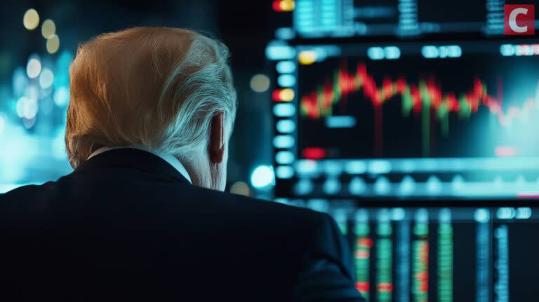 Crypto.com Ajukan Charter Bank AS untuk Perkuat Layanan Keuangan Digital