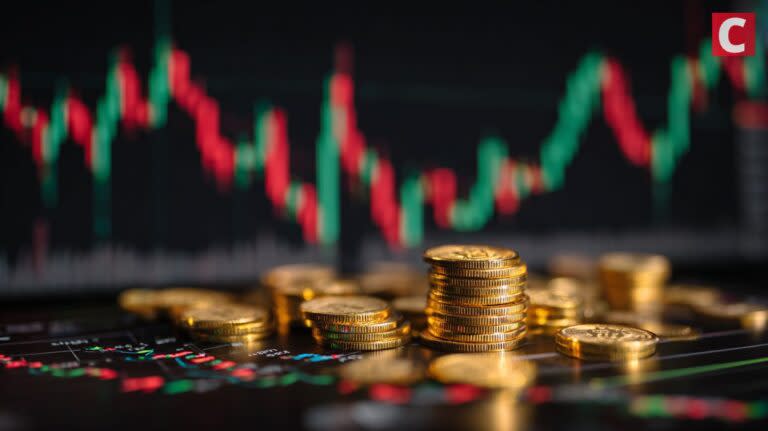 Polymarket Siap Luncurkan Token POLY dengan Airdrop, Ini Faktanya!