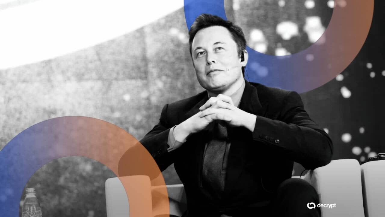 SpaceX Pindahkan Bitcoin Senilai Rp 2 Triliun, Kenapa dan Apa Artinya?