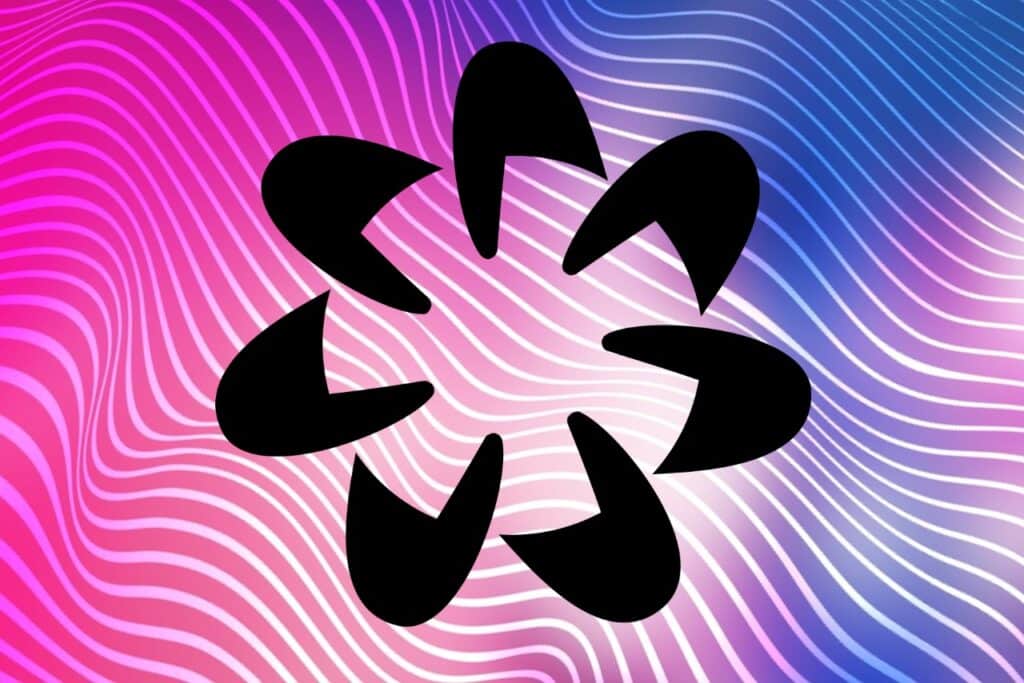 Worldcoin Diserang Regulasi Thailand: Apa Dampaknya untuk Harga WLD?