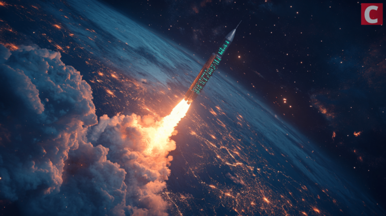 Token Humanity Protocol Melonjak 70% Dengan Peluncuran Identitas Digital Berkelanjutan