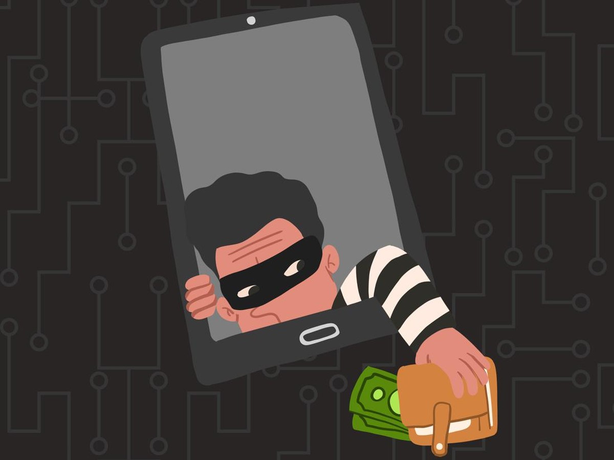 Waspada Kebocoran Data: Pentingnya Keamanan Berlapis untuk Pengguna Internet