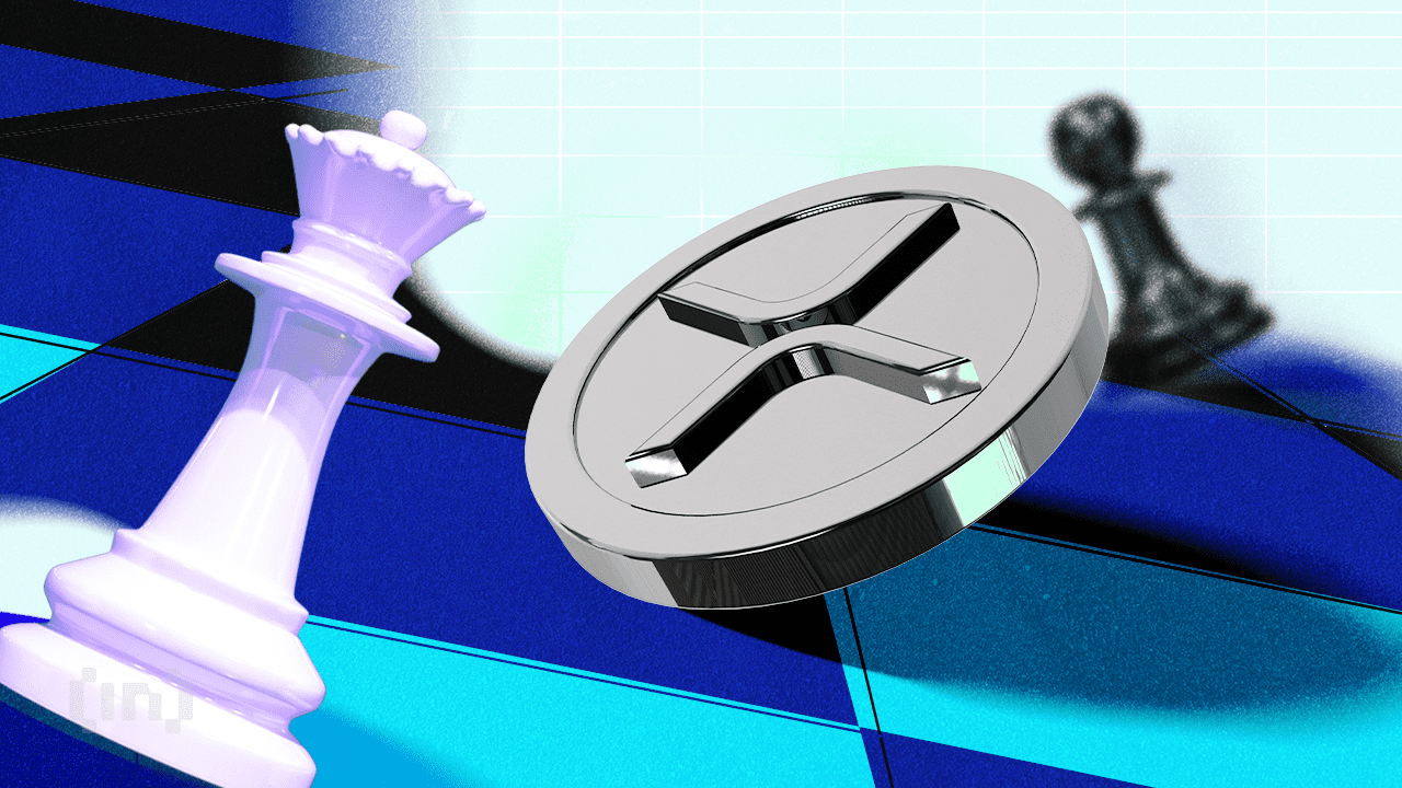 Ripple Perluas Bisnis Finansial, Tapi XRP Masih Jadi Tantangan Utama