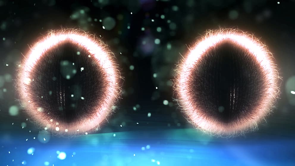 Studi Baru: Gravitasi Klasik Bisa Sebabkan Keterikatan Kuantum, Bukan Bukti Kuantisasi