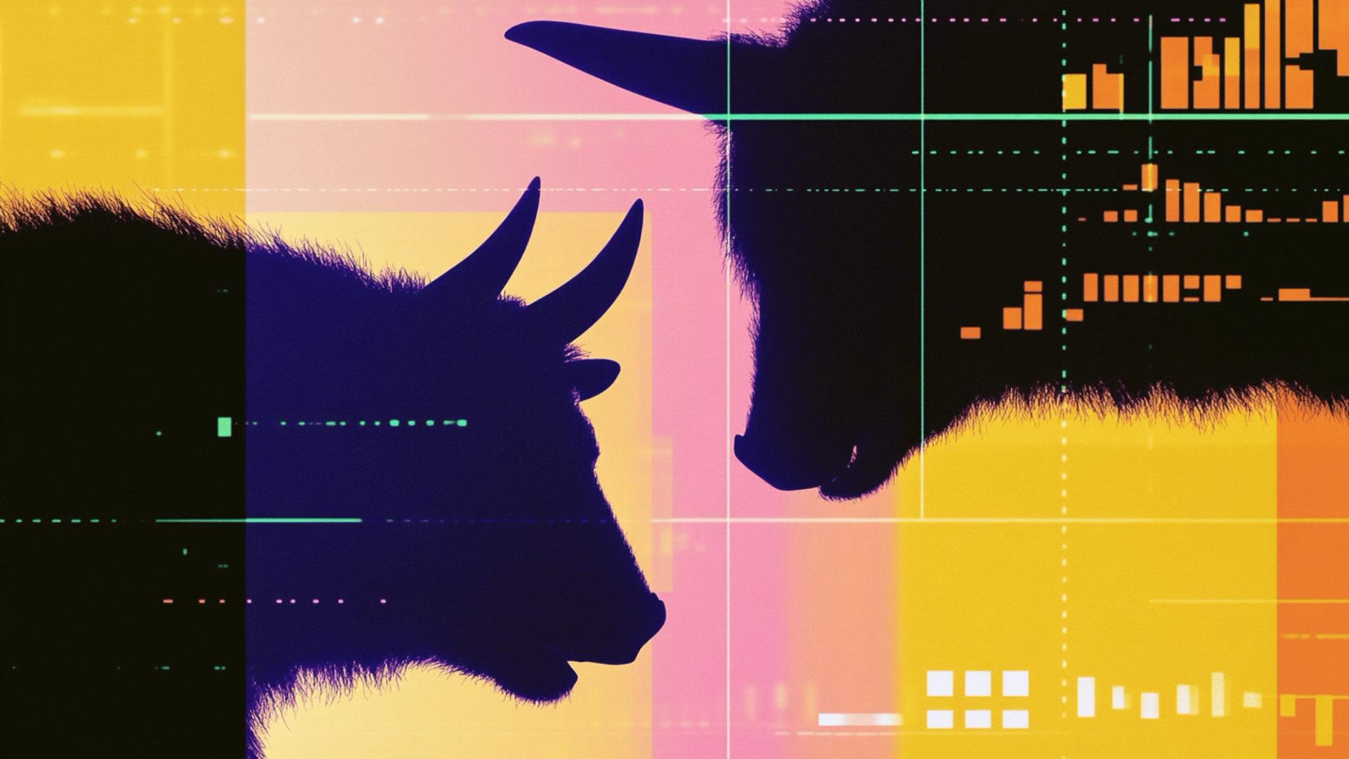 Stabilitas Bitcoin dan Kenaikan Token Utama Setelah Terpuruk Oktober