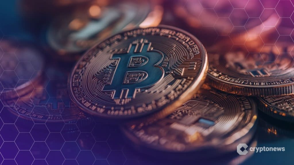 Rumble Luncurkan Fitur Tipping Bitcoin untuk 51 Juta Pengguna Global
