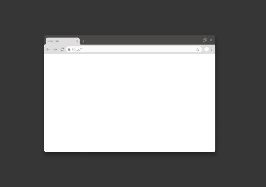 Risiko Privasi Serangan AI Browser Agen Baru yang Gantikan Chrome