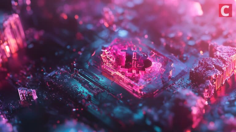 CEO Bitwise Soroti Banyak Tokoh Besar Kini Mulai Terbuka Miliki Crypto