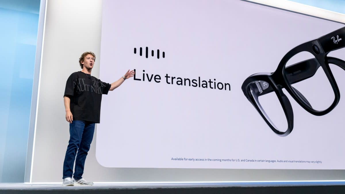 Meta Kurangi 5% Karyawan Demi Fokus Besar pada Teknologi AI dan Masa Depan Media Sosial