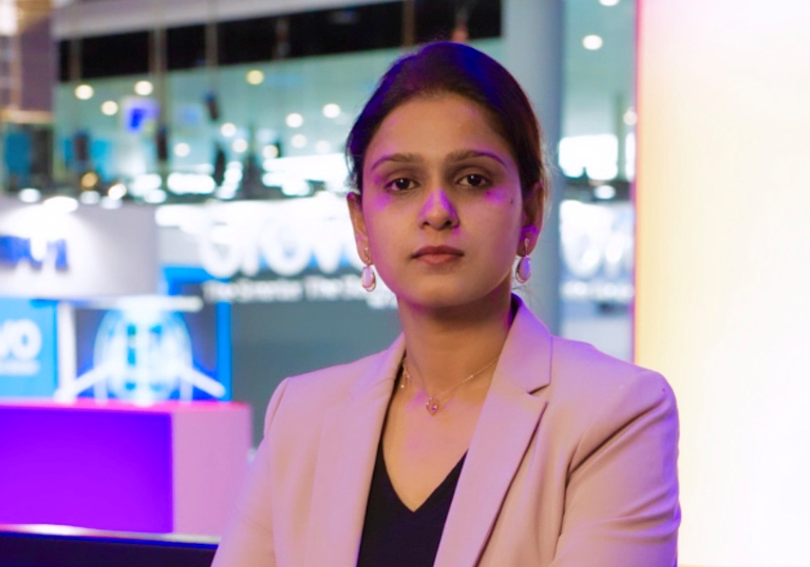 Telkom Hadapi Peluang Emas: Dari Penyedia Koneksi Menjadi Platform Komunitas AI