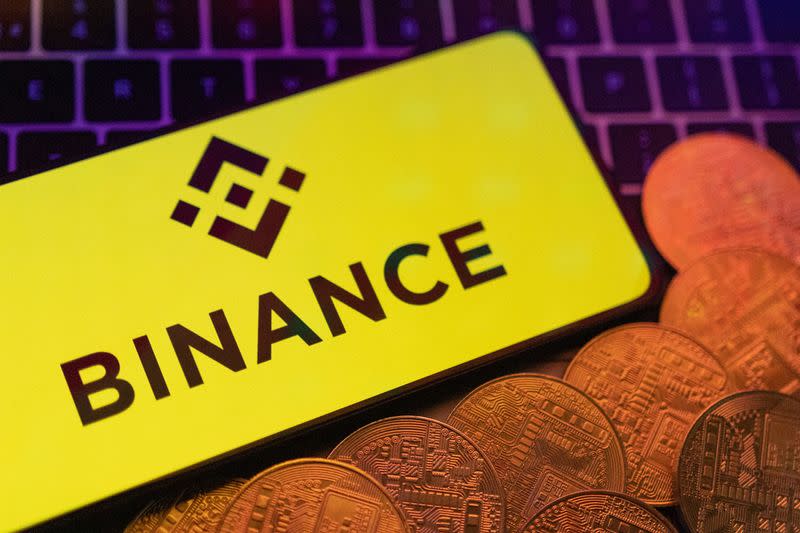 Kyrgyzstan Luncurkan Stablecoin dan Mata Uang Digital Bersama Binance